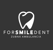 For Smile Dent - Zubná ambulancia